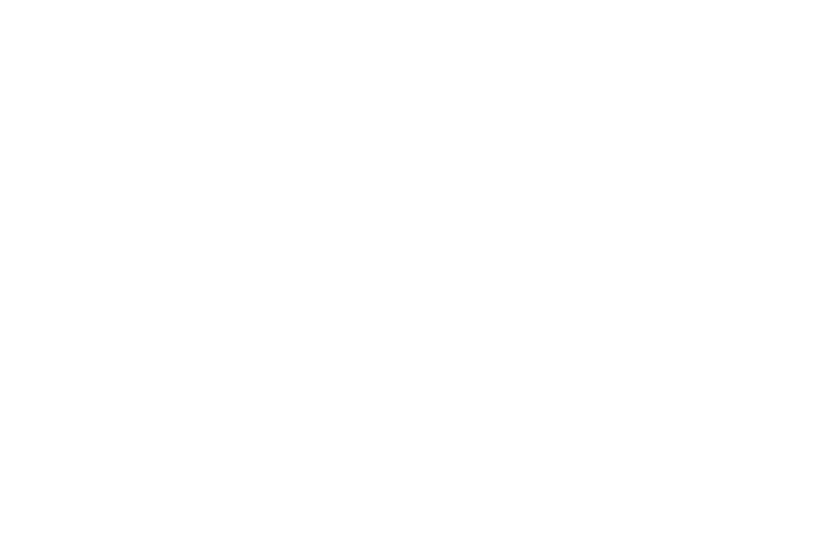Bellysworth Chigwell